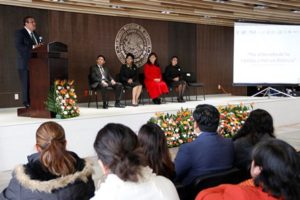 Cada integrante debe contribuir a su conservación y funcionamiento para fomentar el desarrollo familiar.