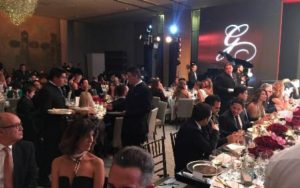 Presentan iniciativa “Rescatando mi Identidad”, que busca ayudar a más de 200 mujeres.