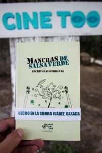 Inaugurarán exposición “Identidad en Juego”