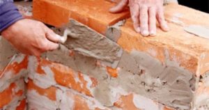 Vulnerabilidad de viviendas