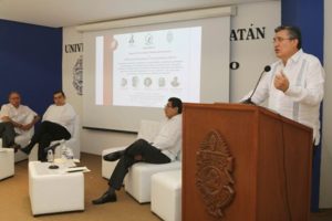 Los homicidios de periodistas han ido en aumento desde el año 2000, en que se presentaron cuatro de esos crímenes.