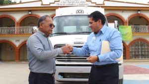 Generará 300 empleos directos