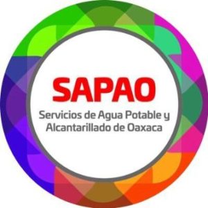 Servicio de Agua Potable