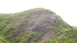 Fue hace muchos años