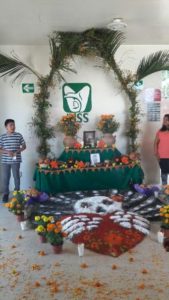 Califican aspectos tradicionales como autenticidad oaxaqueña y originalidad.