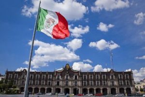 Informe de la Organización No Gubernamental WOLA