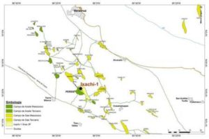 El más importante de los últimos 15 años