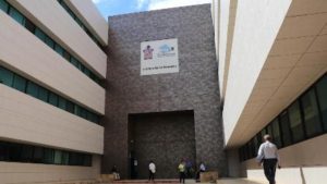 Transparenta Secretaría de Finanzas