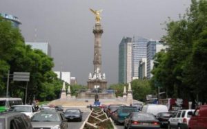 Ciudad de México