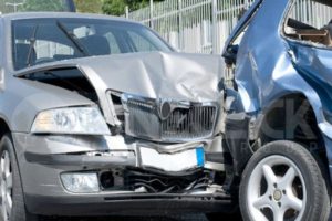 Advierte IMSS a vacacionistas