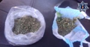 En Atzompa y Tuxtepec