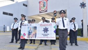 La SSPO implementará vigilancia fija, móvil y mixta.