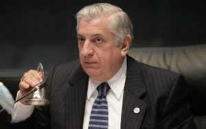 Gobernador de Tabasco