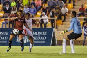 Pedían ayuda del Gobierno del Estado