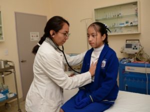 Aumentan casos