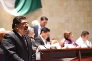 Secretario de Vialidad y Transporte