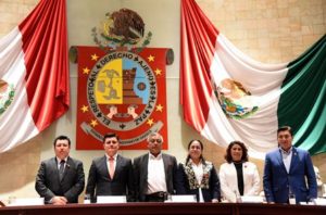 Destacó que lograron establecer acuerdos comerciales con aerolíneas nacionales e internacionales.
