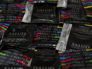 Servicios de Salud de Oaxaca