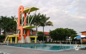 Los centros vacacionales del IMSS ofrecen servicios de hospedaje en hoteles, casas y cabañas.