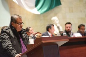 PT por acciones contra el cáncer de mama y prevención de embarazos en adolescente.