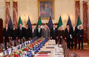 Este problema, solamente vamos a poderlo superar si trabajamos juntos.