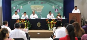 Magistrado de la Sala Regional Guadalajara