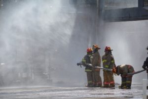 Realizará PEMEX simulacro mayor