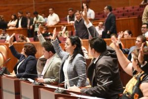 A Protección Civil y Salud