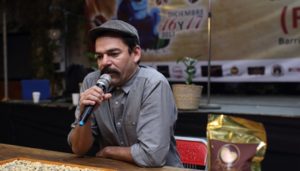 Uno de los más complejos de México