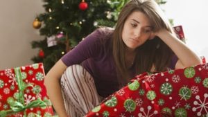 Advierten médicos del IMSS