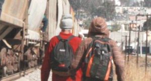 Mecanismo de Prevención de la Tortura