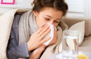 Aumentan en época de frío