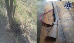 En la Costa y el Istmo