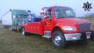 Región de la Cuenca del Papaloapan