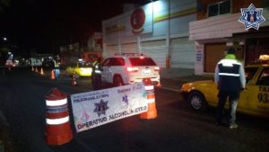 En Oaxaca y Tuxtepec