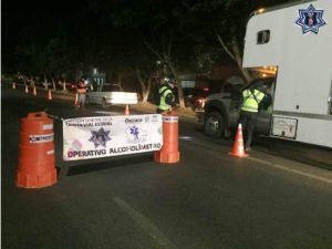 En Oaxaca y Tuxtepec