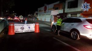 En Oaxaca y Tuxtepec