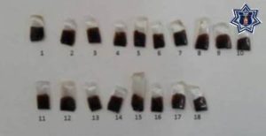 En CERESOS de Oaxaca