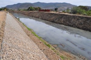 Santa Lucía del Camino