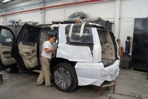 Creció un 35 por ciento