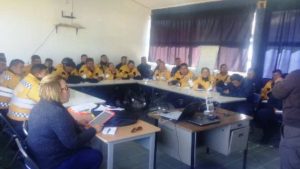 Santa Cruz Xoxocotlán