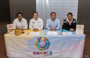 San Pedro y San Pablo Teposcolula