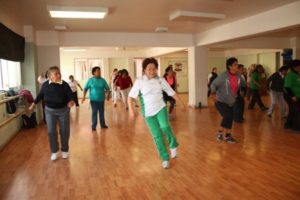 Las inscripciones están abiertas en Avenida Juárez 515, colonia Centro.