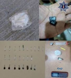 Sistema penitenciario