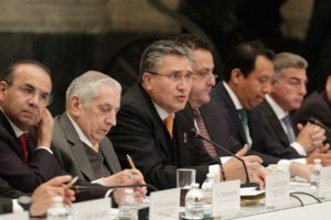 Solicitan suficiente presupuesto para operar.