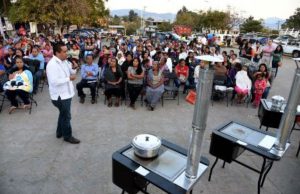 Diputado local por el Distrito XV