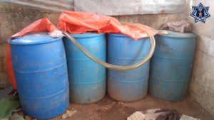 Región del Istmo de Tehuantepec