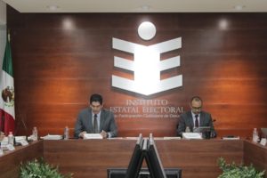 Podrán recibir hasta seis millones 813 mil 448 pesos con 79 centavos.