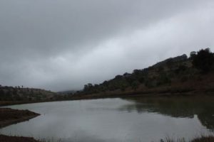 “Sus efectos se dejarán sentir sobre el estado de Oaxaca".