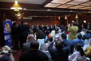 Observará COPARMEX CDMX proceso